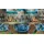 Nintendo Square Enix, Dragon Quest III HD-2D Remake Switch,
