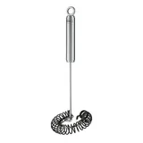 Rösle Spiralbesen Silikon