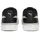 Puma Carina 2.0 Mermaid Sneaker Mädchen 02 black/lilac chiffon/silver/white 35.5