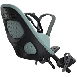 Thule Yepp 2 Mini Front Mount Mid Blue