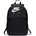 Elmntl Rucksack Schwarz
