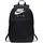 Nike Elmntl Rucksack Schwarz