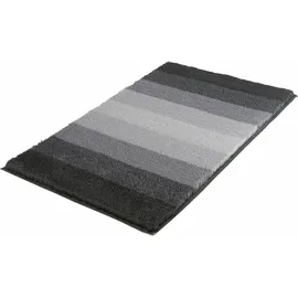 Meusch Palace Grau 55 x 50 cm mit Ausschnitt