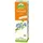 RAPUNZEL Leinöl nativ 100 ml