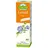 RAPUNZEL Leinöl nativ 100 ml