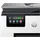 HP OfficeJet Pro 9130b