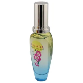 Escada Agua del Sol Limited Edition Eau de Toilette 30 ml