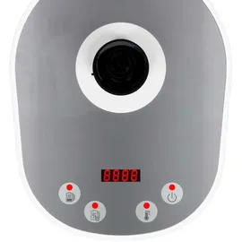 Tefal Tastea Grau 1,5 l