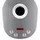 Tefal Tastea Grau 1,5 l