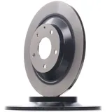 TRW DF8053