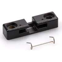 GEZE Konsole Geze E 740 Mini