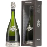 Segura Viudas Cava Brut 11 % vol 0,75 l
