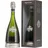 Segura Viudas Cava Brut 11 % vol 0,75 l