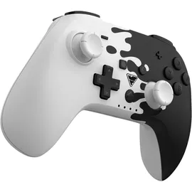 egogear Dragonshock Poptop Wireless OLED Style Switch