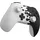 egogear Dragonshock Poptop Wireless OLED Style Switch