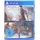 Assassins Creed Odyssey + Origins (USK) (PS4)