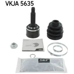 Gelenksatz Antriebswelle SKF VKJA 5635