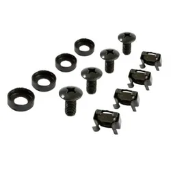 ALLNET ALL-S0002026 Montage-Kit