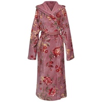 Pip Studio SECRET GARDEN Mauve XL - XL-3XL