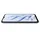Honor 70 Lite 4 GB RAM 128 GB Midnight Black