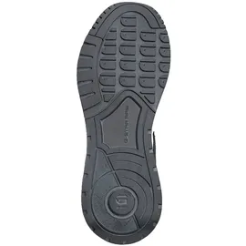 G-Star G-STAR, Aver BSC M