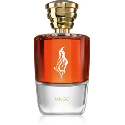 Masque Milano Tango Eau de Parfum Unisex 100 ml