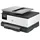 HP OfficeJet Pro 8132e