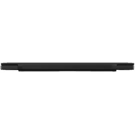Lenovo ThinkPad X1 Carbon G12 Intel Core Ultra 7 155U 32 GB RAM 1 TB SSD