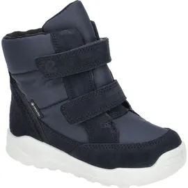 ECCO Urban Mini GTX Winterstiefel, Night Sky, 20