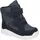 ECCO Urban Mini GTX Winterstiefel, Night Sky, 20