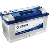 Varta Blue Dynamic G3 95Ah 12V