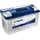 Varta Blue Dynamic G3 95Ah 12V