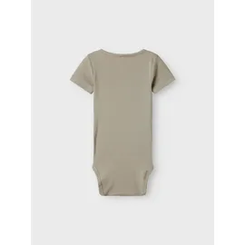 NAME IT NBMKAB SS Body NOOS - 62