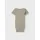 NAME IT NBMKAB SS Body NOOS - 62