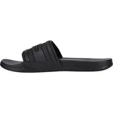 Endurance Beting Schwarz 40