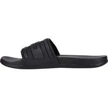 Endurance Beting Schwarz 40