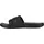 Endurance Beting Schwarz 40