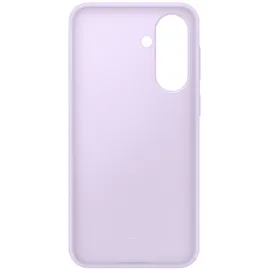 Samsung Galaxy A37 Softcase Lila