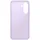 Samsung Galaxy A37 Softcase Lila