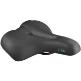 Selle Royal Sattel Float Relaxed 251 x 228 mm