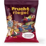 MyBite Fruchtriegel Mixtüte 14 Stk 200g