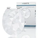 Schütte WC-Sitz Diamond mit Absenkautomatik