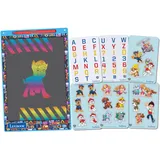 Lexibook Paw Patrol CRT10PA