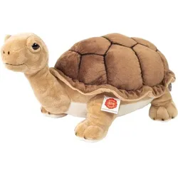 Teddy-Hermann - Riesenschildkröte 50 cm