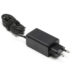 DJI 65W Tragbares Ladegerät