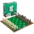 tnc noble partners Minecraft Schachbrett