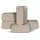 Heizfuxx Holzbriketts 960 kg