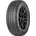 Vanderful A/S 215/70 R15C 109R 3PMSF