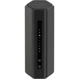 Netgear Nighthawk RS200