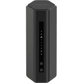 Netgear Nighthawk RS200